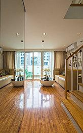 《出租生涯：模拟城市驾驶》新预告化身巴塞罗那的哥